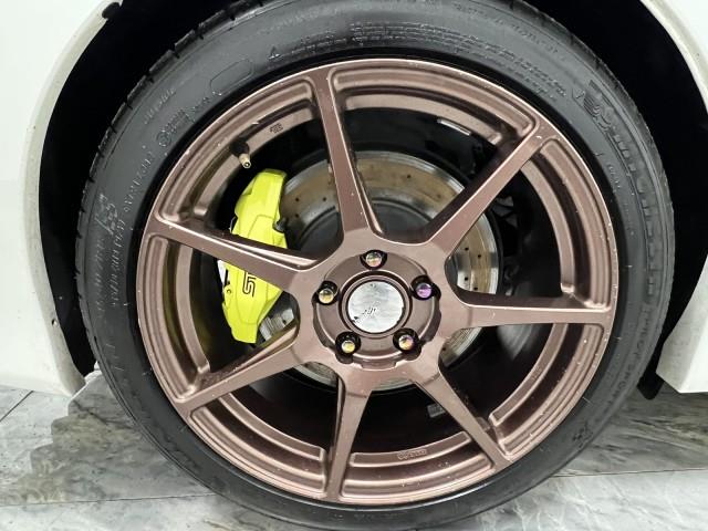 2021 Subaru Wrx STI Manual, available for sale in Maple Shade, New Jersey | Car Revolution. Maple Shade, New Jersey 2021 Subaru Wrx STI Manual, available for sale in Maple Shade, New Jersey | Car Revolution. Maple Shade, New Jersey