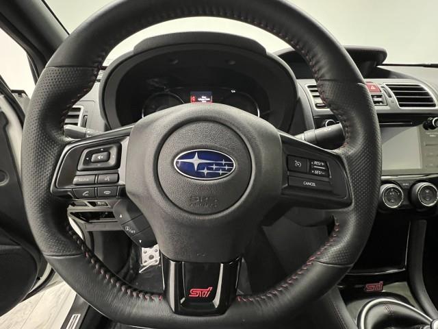 2021 Subaru Wrx STI Manual, available for sale in Maple Shade, New Jersey | Car Revolution. Maple Shade, New Jersey 2021 Subaru Wrx STI Manual, available for sale in Maple Shade, New Jersey | Car Revolution. Maple Shade, New Jersey