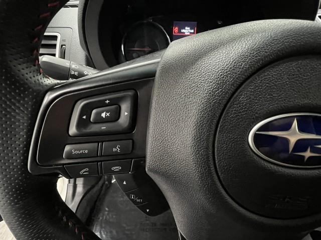2021 Subaru Wrx STI Manual, available for sale in Maple Shade, New Jersey | Car Revolution. Maple Shade, New Jersey 2021 Subaru Wrx STI Manual, available for sale in Maple Shade, New Jersey | Car Revolution. Maple Shade, New Jersey