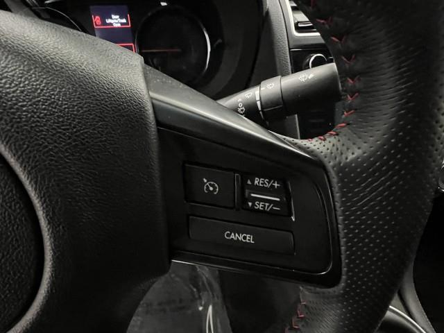 2021 Subaru Wrx STI Manual, available for sale in Maple Shade, New Jersey | Car Revolution. Maple Shade, New Jersey 2021 Subaru Wrx STI Manual, available for sale in Maple Shade, New Jersey | Car Revolution. Maple Shade, New Jersey