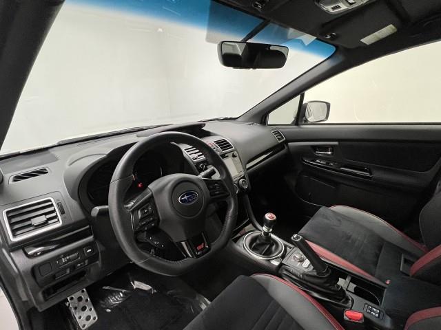 2021 Subaru Wrx STI Manual, available for sale in Maple Shade, New Jersey | Car Revolution. Maple Shade, New Jersey 2021 Subaru Wrx STI Manual, available for sale in Maple Shade, New Jersey | Car Revolution. Maple Shade, New Jersey