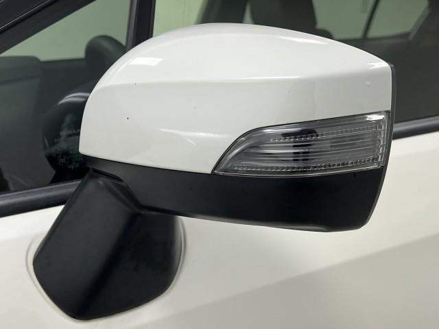 2021 Subaru Wrx STI Manual, available for sale in Maple Shade, New Jersey | Car Revolution. Maple Shade, New Jersey 2021 Subaru Wrx STI Manual, available for sale in Maple Shade, New Jersey | Car Revolution. Maple Shade, New Jersey