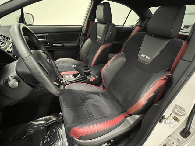 2021 Subaru Wrx STI Manual, available for sale in Maple Shade, New Jersey | Car Revolution. Maple Shade, New Jersey 2021 Subaru Wrx STI Manual, available for sale in Maple Shade, New Jersey | Car Revolution. Maple Shade, New Jersey
