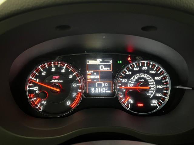 2021 Subaru Wrx STI Manual, available for sale in Maple Shade, New Jersey | Car Revolution. Maple Shade, New Jersey 2021 Subaru Wrx STI Manual, available for sale in Maple Shade, New Jersey | Car Revolution. Maple Shade, New Jersey
