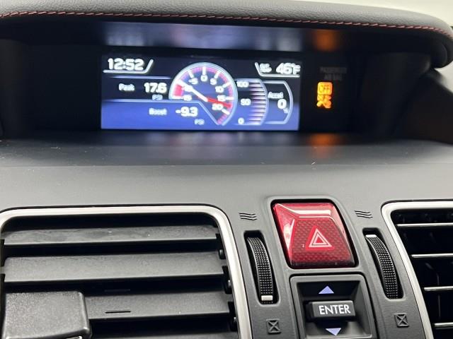 2021 Subaru Wrx STI Manual, available for sale in Maple Shade, New Jersey | Car Revolution. Maple Shade, New Jersey 2021 Subaru Wrx STI Manual, available for sale in Maple Shade, New Jersey | Car Revolution. Maple Shade, New Jersey