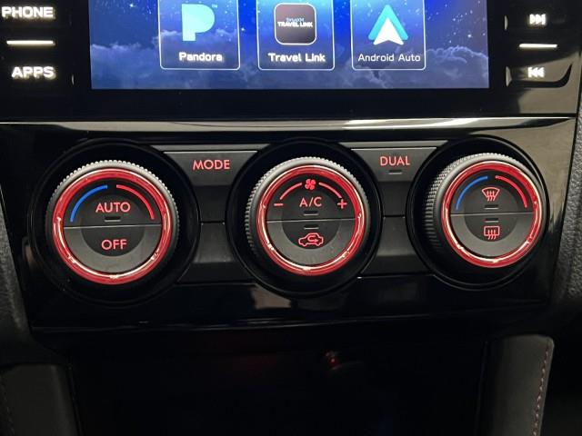 2021 Subaru Wrx STI Manual, available for sale in Maple Shade, New Jersey | Car Revolution. Maple Shade, New Jersey 2021 Subaru Wrx STI Manual, available for sale in Maple Shade, New Jersey | Car Revolution. Maple Shade, New Jersey