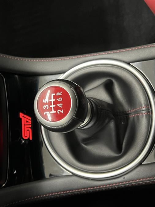 2021 Subaru Wrx STI Manual, available for sale in Maple Shade, New Jersey | Car Revolution. Maple Shade, New Jersey 2021 Subaru Wrx STI Manual, available for sale in Maple Shade, New Jersey | Car Revolution. Maple Shade, New Jersey