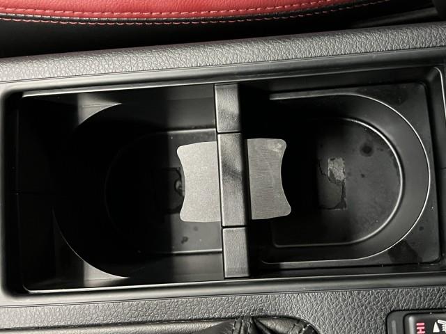 2021 Subaru Wrx STI Manual, available for sale in Maple Shade, New Jersey | Car Revolution. Maple Shade, New Jersey 2021 Subaru Wrx STI Manual, available for sale in Maple Shade, New Jersey | Car Revolution. Maple Shade, New Jersey