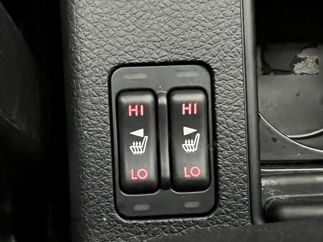 2021 Subaru Wrx STI Manual, available for sale in Maple Shade, New Jersey | Car Revolution. Maple Shade, New Jersey 2021 Subaru Wrx STI Manual, available for sale in Maple Shade, New Jersey | Car Revolution. Maple Shade, New Jersey