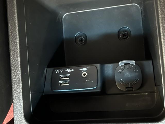 2021 Subaru Wrx STI Manual, available for sale in Maple Shade, New Jersey | Car Revolution. Maple Shade, New Jersey 2021 Subaru Wrx STI Manual, available for sale in Maple Shade, New Jersey | Car Revolution. Maple Shade, New Jersey