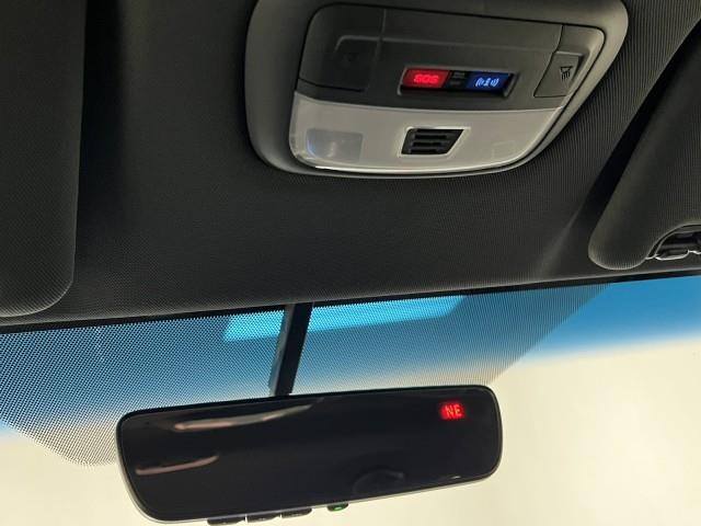 2021 Subaru Wrx STI Manual, available for sale in Maple Shade, New Jersey | Car Revolution. Maple Shade, New Jersey 2021 Subaru Wrx STI Manual, available for sale in Maple Shade, New Jersey | Car Revolution. Maple Shade, New Jersey