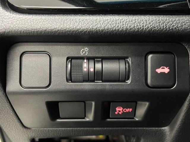 2021 Subaru Wrx STI Manual, available for sale in Maple Shade, New Jersey | Car Revolution. Maple Shade, New Jersey 2021 Subaru Wrx STI Manual, available for sale in Maple Shade, New Jersey | Car Revolution. Maple Shade, New Jersey