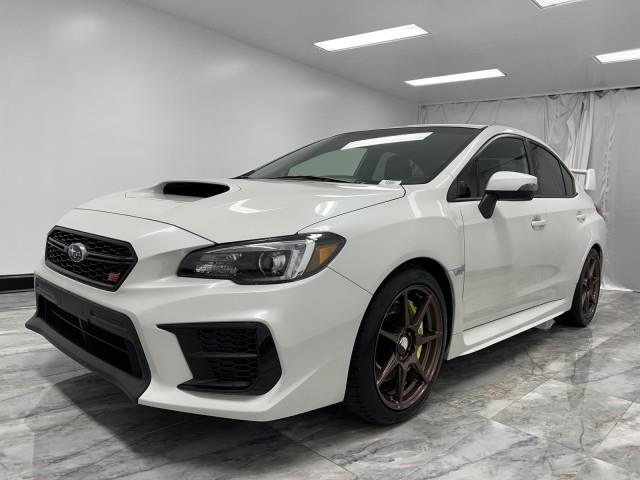 2021 Subaru Wrx STI Manual, available for sale in Maple Shade, New Jersey | Car Revolution. Maple Shade, New Jersey 2021 Subaru Wrx STI Manual, available for sale in Maple Shade, New Jersey | Car Revolution. Maple Shade, New Jersey