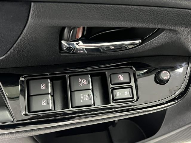 2021 Subaru Wrx STI Manual, available for sale in Maple Shade, New Jersey | Car Revolution. Maple Shade, New Jersey 2021 Subaru Wrx STI Manual, available for sale in Maple Shade, New Jersey | Car Revolution. Maple Shade, New Jersey