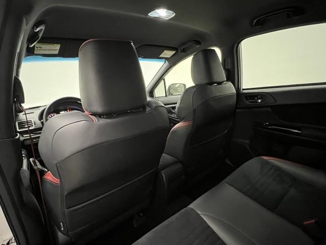 2021 Subaru Wrx STI Manual, available for sale in Maple Shade, New Jersey | Car Revolution. Maple Shade, New Jersey 2021 Subaru Wrx STI Manual, available for sale in Maple Shade, New Jersey | Car Revolution. Maple Shade, New Jersey