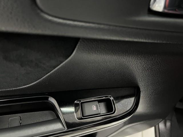 2021 Subaru Wrx STI Manual, available for sale in Maple Shade, New Jersey | Car Revolution. Maple Shade, New Jersey 2021 Subaru Wrx STI Manual, available for sale in Maple Shade, New Jersey | Car Revolution. Maple Shade, New Jersey
