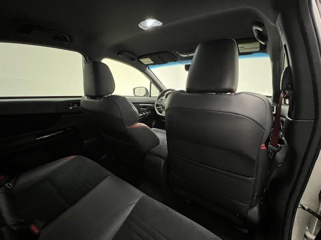 2021 Subaru Wrx STI Manual, available for sale in Maple Shade, New Jersey | Car Revolution. Maple Shade, New Jersey 2021 Subaru Wrx STI Manual, available for sale in Maple Shade, New Jersey | Car Revolution. Maple Shade, New Jersey
