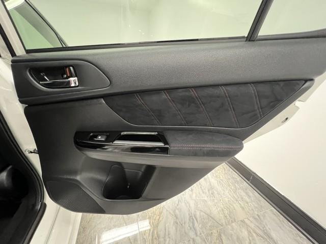 2021 Subaru Wrx STI Manual, available for sale in Maple Shade, New Jersey | Car Revolution. Maple Shade, New Jersey 2021 Subaru Wrx STI Manual, available for sale in Maple Shade, New Jersey | Car Revolution. Maple Shade, New Jersey