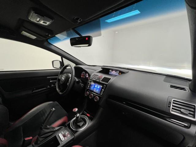 2021 Subaru Wrx STI Manual, available for sale in Maple Shade, New Jersey | Car Revolution. Maple Shade, New Jersey 2021 Subaru Wrx STI Manual, available for sale in Maple Shade, New Jersey | Car Revolution. Maple Shade, New Jersey