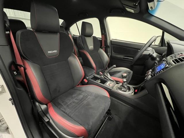 2021 Subaru Wrx STI Manual, available for sale in Maple Shade, New Jersey | Car Revolution. Maple Shade, New Jersey 2021 Subaru Wrx STI Manual, available for sale in Maple Shade, New Jersey | Car Revolution. Maple Shade, New Jersey