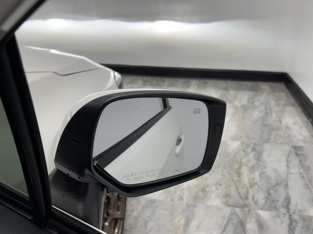 2021 Subaru Wrx STI Manual, available for sale in Maple Shade, New Jersey | Car Revolution. Maple Shade, New Jersey 2021 Subaru Wrx STI Manual, available for sale in Maple Shade, New Jersey | Car Revolution. Maple Shade, New Jersey