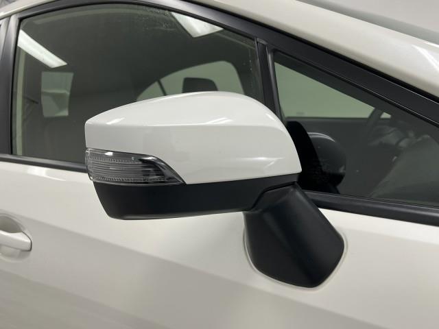 2021 Subaru Wrx STI Manual, available for sale in Maple Shade, New Jersey | Car Revolution. Maple Shade, New Jersey 2021 Subaru Wrx STI Manual, available for sale in Maple Shade, New Jersey | Car Revolution. Maple Shade, New Jersey