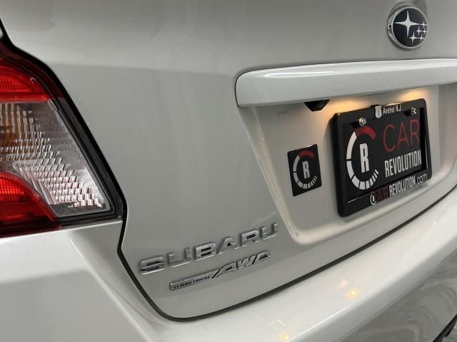 2021 Subaru Wrx STI Manual, available for sale in Maple Shade, New Jersey | Car Revolution. Maple Shade, New Jersey 2021 Subaru Wrx STI Manual, available for sale in Maple Shade, New Jersey | Car Revolution. Maple Shade, New Jersey