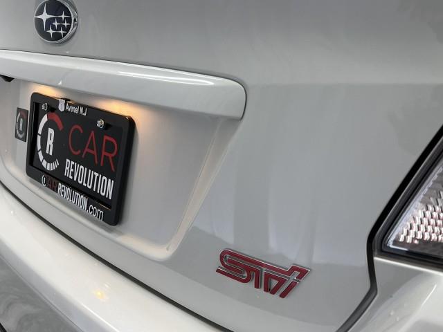 2021 Subaru Wrx STI Manual, available for sale in Maple Shade, New Jersey | Car Revolution. Maple Shade, New Jersey 2021 Subaru Wrx STI Manual, available for sale in Maple Shade, New Jersey | Car Revolution. Maple Shade, New Jersey
