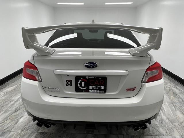 2021 Subaru Wrx STI Manual, available for sale in Maple Shade, New Jersey | Car Revolution. Maple Shade, New Jersey 2021 Subaru Wrx STI Manual, available for sale in Maple Shade, New Jersey | Car Revolution. Maple Shade, New Jersey