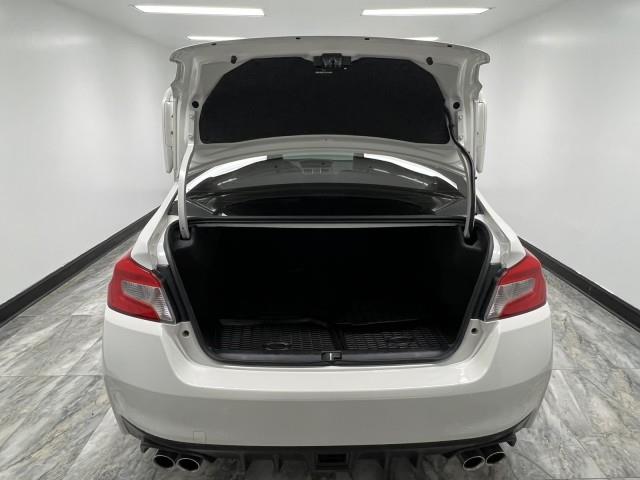 2021 Subaru Wrx STI Manual, available for sale in Maple Shade, New Jersey | Car Revolution. Maple Shade, New Jersey 2021 Subaru Wrx STI Manual, available for sale in Maple Shade, New Jersey | Car Revolution. Maple Shade, New Jersey