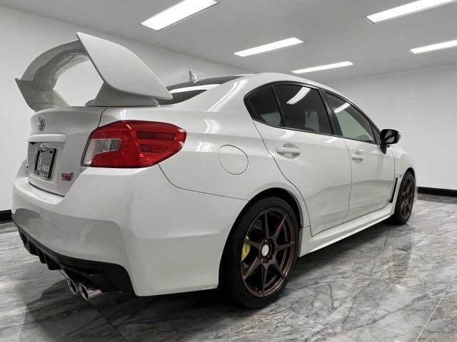 2021 Subaru Wrx STI Manual, available for sale in Maple Shade, New Jersey | Car Revolution. Maple Shade, New Jersey 2021 Subaru Wrx STI Manual, available for sale in Maple Shade, New Jersey | Car Revolution. Maple Shade, New Jersey