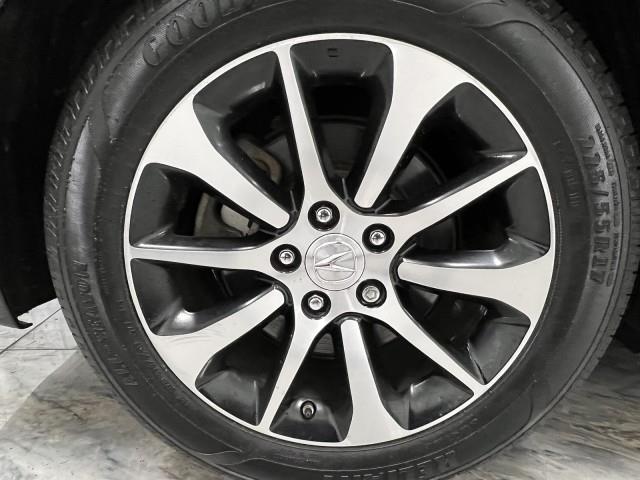 2015 Acura Tlx Fwd Tech FWD, available for sale in Maple Shade, New Jersey | Car Revolution. Maple Shade, New Jersey 2015 Acura Tlx Fwd Tech FWD, available for sale in Maple Shade, New Jersey | Car Revolution. Maple Shade, New Jersey