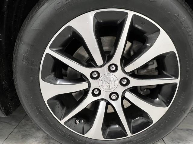 2015 Acura Tlx Fwd Tech FWD, available for sale in Maple Shade, New Jersey | Car Revolution. Maple Shade, New Jersey 2015 Acura Tlx Fwd Tech FWD, available for sale in Maple Shade, New Jersey | Car Revolution. Maple Shade, New Jersey