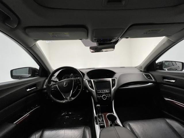 2015 Acura Tlx Fwd Tech FWD, available for sale in Maple Shade, New Jersey | Car Revolution. Maple Shade, New Jersey 2015 Acura Tlx Fwd Tech FWD, available for sale in Maple Shade, New Jersey | Car Revolution. Maple Shade, New Jersey