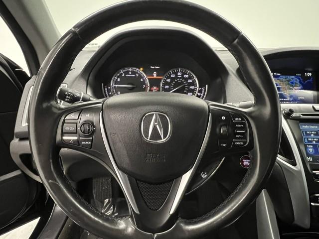 2015 Acura Tlx Fwd Tech FWD, available for sale in Maple Shade, New Jersey | Car Revolution. Maple Shade, New Jersey 2015 Acura Tlx Fwd Tech FWD, available for sale in Maple Shade, New Jersey | Car Revolution. Maple Shade, New Jersey