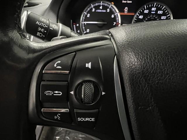 2015 Acura Tlx Fwd Tech FWD, available for sale in Maple Shade, New Jersey | Car Revolution. Maple Shade, New Jersey 2015 Acura Tlx Fwd Tech FWD, available for sale in Maple Shade, New Jersey | Car Revolution. Maple Shade, New Jersey