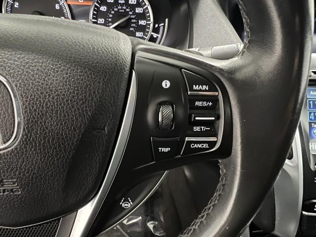 2015 Acura Tlx Fwd Tech FWD, available for sale in Maple Shade, New Jersey | Car Revolution. Maple Shade, New Jersey 2015 Acura Tlx Fwd Tech FWD, available for sale in Maple Shade, New Jersey | Car Revolution. Maple Shade, New Jersey