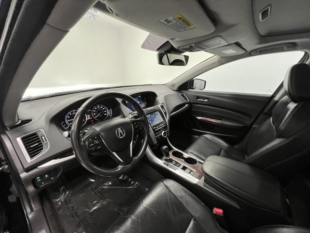 2015 Acura Tlx Fwd Tech FWD, available for sale in Maple Shade, New Jersey | Car Revolution. Maple Shade, New Jersey 2015 Acura Tlx Fwd Tech FWD, available for sale in Maple Shade, New Jersey | Car Revolution. Maple Shade, New Jersey