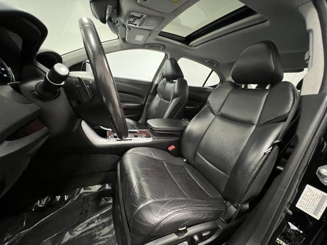 2015 Acura Tlx Fwd Tech FWD, available for sale in Maple Shade, New Jersey | Car Revolution. Maple Shade, New Jersey 2015 Acura Tlx Fwd Tech FWD, available for sale in Maple Shade, New Jersey | Car Revolution. Maple Shade, New Jersey