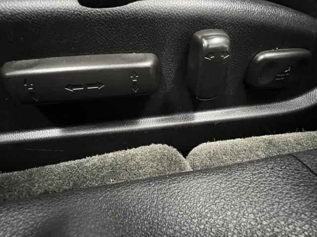2015 Acura Tlx Fwd Tech FWD, available for sale in Maple Shade, New Jersey | Car Revolution. Maple Shade, New Jersey 2015 Acura Tlx Fwd Tech FWD, available for sale in Maple Shade, New Jersey | Car Revolution. Maple Shade, New Jersey