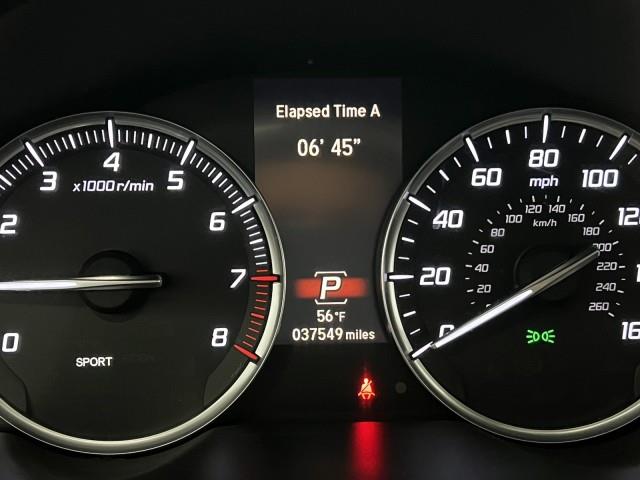2015 Acura Tlx Fwd Tech FWD, available for sale in Maple Shade, New Jersey | Car Revolution. Maple Shade, New Jersey 2015 Acura Tlx Fwd Tech FWD, available for sale in Maple Shade, New Jersey | Car Revolution. Maple Shade, New Jersey