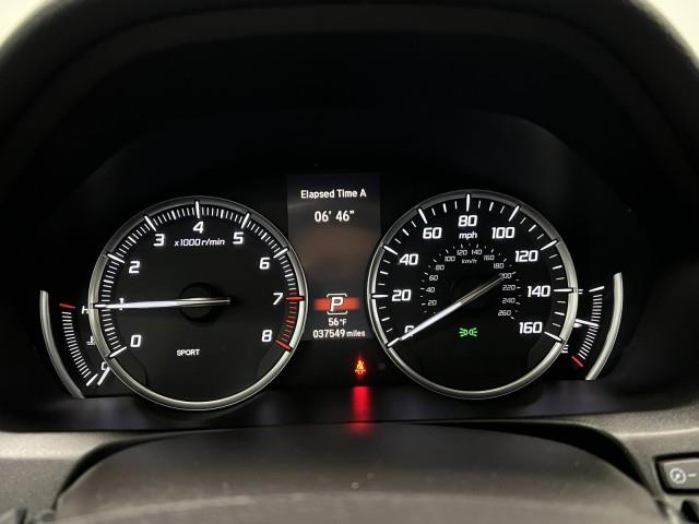 2015 Acura Tlx Fwd Tech FWD, available for sale in Maple Shade, New Jersey | Car Revolution. Maple Shade, New Jersey 2015 Acura Tlx Fwd Tech FWD, available for sale in Maple Shade, New Jersey | Car Revolution. Maple Shade, New Jersey