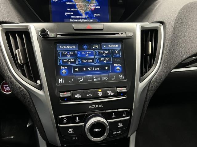 2015 Acura Tlx Fwd Tech FWD, available for sale in Maple Shade, New Jersey | Car Revolution. Maple Shade, New Jersey 2015 Acura Tlx Fwd Tech FWD, available for sale in Maple Shade, New Jersey | Car Revolution. Maple Shade, New Jersey