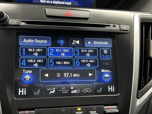 2015 Acura Tlx Fwd Tech FWD, available for sale in Maple Shade, New Jersey | Car Revolution. Maple Shade, New Jersey 2015 Acura Tlx Fwd Tech FWD, available for sale in Maple Shade, New Jersey | Car Revolution. Maple Shade, New Jersey