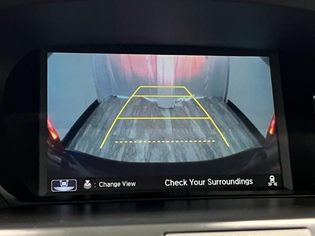 2015 Acura Tlx Fwd Tech FWD, available for sale in Maple Shade, New Jersey | Car Revolution. Maple Shade, New Jersey 2015 Acura Tlx Fwd Tech FWD, available for sale in Maple Shade, New Jersey | Car Revolution. Maple Shade, New Jersey