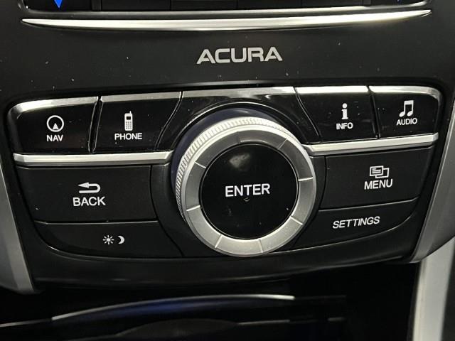 2015 Acura Tlx Fwd Tech FWD, available for sale in Maple Shade, New Jersey | Car Revolution. Maple Shade, New Jersey 2015 Acura Tlx Fwd Tech FWD, available for sale in Maple Shade, New Jersey | Car Revolution. Maple Shade, New Jersey