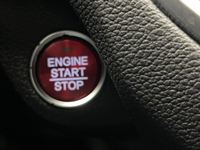 2015 Acura Tlx Fwd Tech FWD, available for sale in Maple Shade, New Jersey | Car Revolution. Maple Shade, New Jersey 2015 Acura Tlx Fwd Tech FWD, available for sale in Maple Shade, New Jersey | Car Revolution. Maple Shade, New Jersey