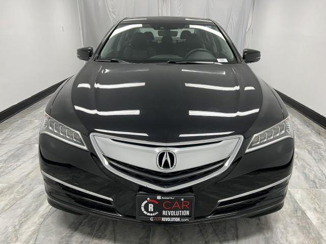 2015 Acura Tlx Fwd Tech FWD, available for sale in Maple Shade, New Jersey | Car Revolution. Maple Shade, New Jersey 2015 Acura Tlx Fwd Tech FWD, available for sale in Maple Shade, New Jersey | Car Revolution. Maple Shade, New Jersey