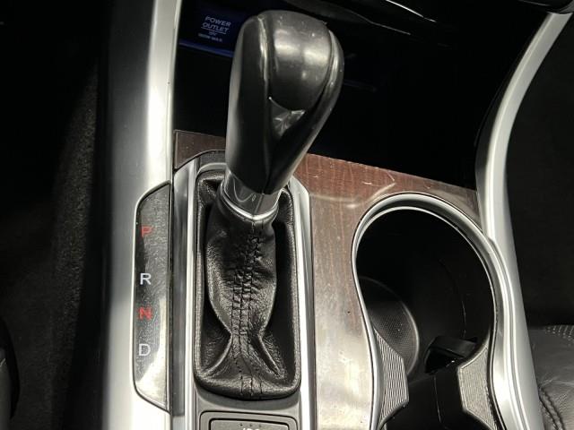 2015 Acura Tlx Fwd Tech FWD, available for sale in Maple Shade, New Jersey | Car Revolution. Maple Shade, New Jersey 2015 Acura Tlx Fwd Tech FWD, available for sale in Maple Shade, New Jersey | Car Revolution. Maple Shade, New Jersey