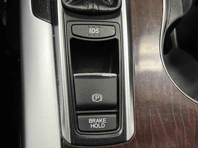 2015 Acura Tlx Fwd Tech FWD, available for sale in Maple Shade, New Jersey | Car Revolution. Maple Shade, New Jersey 2015 Acura Tlx Fwd Tech FWD, available for sale in Maple Shade, New Jersey | Car Revolution. Maple Shade, New Jersey